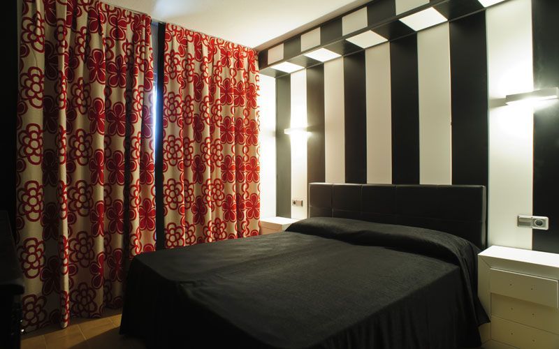 Apartamentos Salles Beach L'Estartit Dış mekan fotoğraf