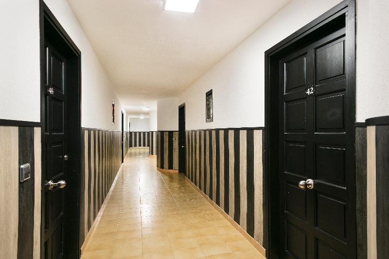 Apartamentos Salles Beach L'Estartit Dış mekan fotoğraf