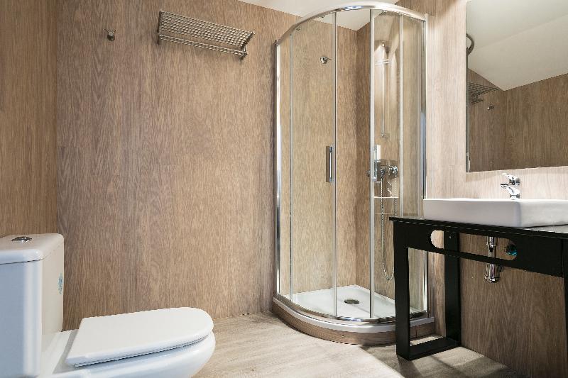 Apartamentos Salles Beach L'Estartit Dış mekan fotoğraf